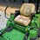 john-deere-54-image-37