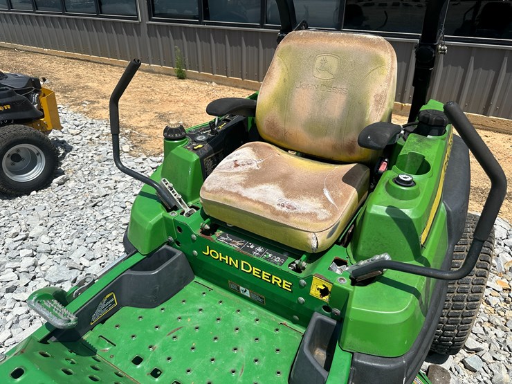 john-deere-54-image-37