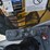 2018-deere-210g-lc-image-63
