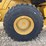 2019-caterpillar-930m-image-12
