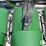2005-john-deere-893-image-20