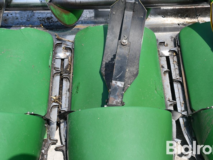 2005-john-deere-893-image-20