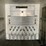 2004-great-dane-t/a-reefer-trailer-image-19