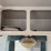 #3003-•-1996-freightliner-scenic-cruiser-38'-motor-home-image-37
