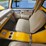 1984-chevrolet-c10-image-60