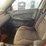 2008-chevrolet-impala-ls-sdn-image-18