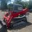 2021-takeuchi-tl12v2-image-7