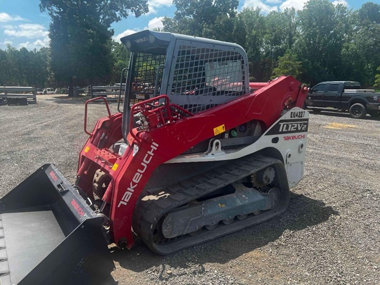 2021-takeuchi-tl12v2-image-7