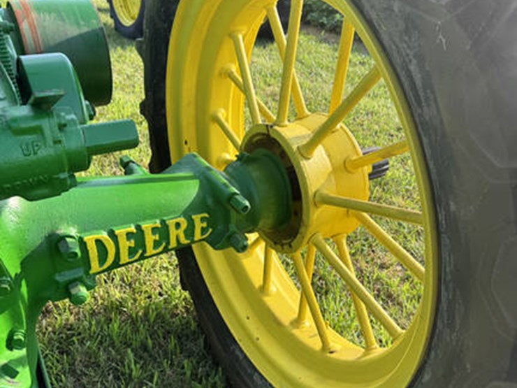 john-deere-g-image-13