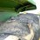 john-deere-6405-image-33