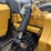 2014-caterpillar-tl943c-image-20