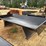 105---metal-feed-bunk-4'-x-9'-image-2