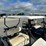 #33-•-ez-go-golf-cart-inv#:-25856-image-24