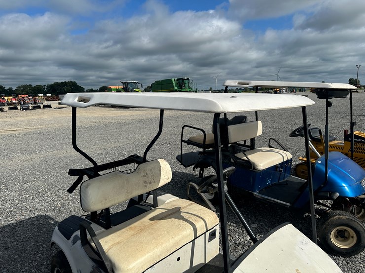 #33-•-ez-go-golf-cart-inv#:-25856-image-24