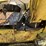 john-deere-3970-image-16