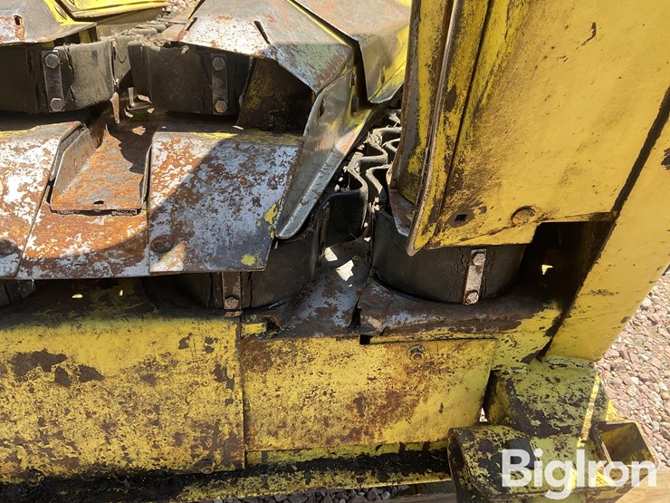 john-deere-3970-image-16