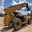 2020-caterpillar-tl1255d-image-6