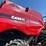 2014-case-ih-5140-image-24