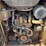 2014-caterpillar-242d-image-22