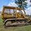 caterpillar-d4d-image-10