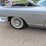 1959-cadillac-fleetwood-4dr-ht-image-12