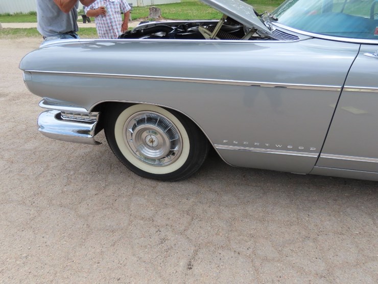 1959-cadillac-fleetwood-4dr-ht-image-12