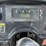 2010-john-deere-2010-image-40