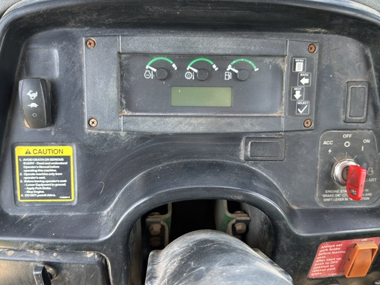 2010-john-deere-2010-image-40