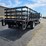 2012-international-durastar-4300-image-25