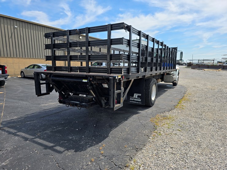 2012-international-durastar-4300-image-25