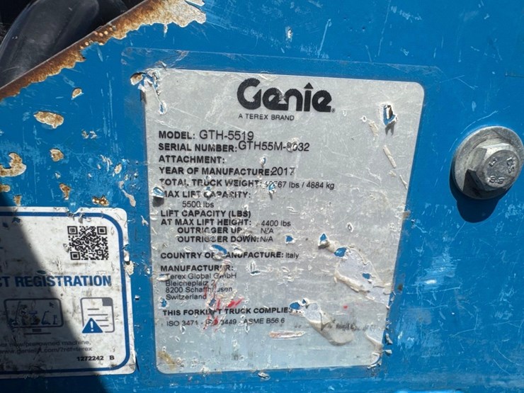 2017-genie-gth5519-image-15