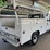 2015-ford-f250-image-7