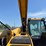 2020-caterpillar-tl1255d-image-12