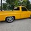 1984-chevrolet-c10-image-27