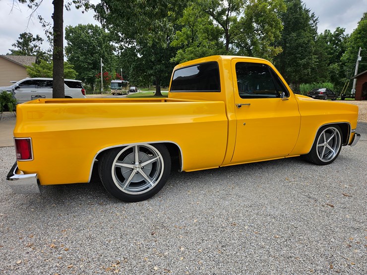 1984-chevrolet-c10-image-27