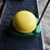john-deere-starfire-3000-image-8
