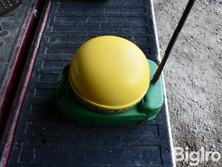 john-deere-starfire-3000-image-8