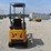 cfg-industry-mx12rx-36836-image-4