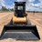 2012-caterpillar-259b3-image-7