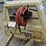 ingersoll-rand-100-image-30