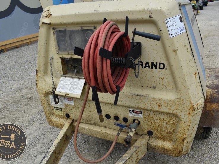 ingersoll-rand-100-image-30