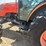 kubota-m9540-image-22