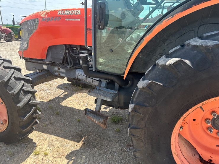 kubota-m9540-image-22