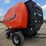 kubota-bv4180-image-5