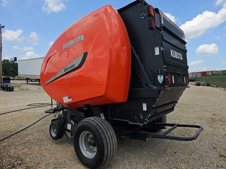 kubota-bv4180-image-5
