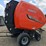 kubota-bv4180-image-9