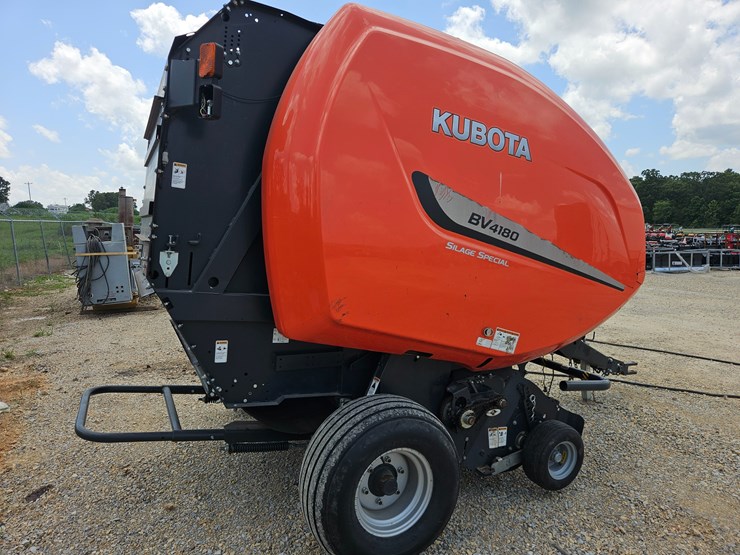 kubota-bv4180-image-9