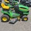 john-deere-102-image-4