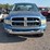 2003-dodge-2500-image-2