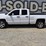 2017-chevrolet-silverado-1500-image-2